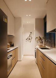 Palisades (D5), Condominium #500270751